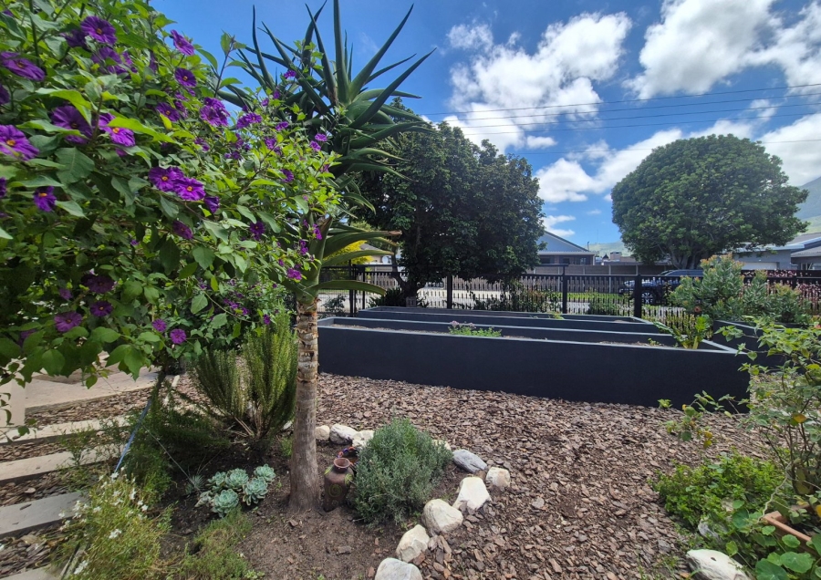 4 Bedroom Property for Sale in Twee Rivieren Western Cape